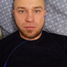 Фотография мужчины Александр, 44 года из г. Шерегеш
