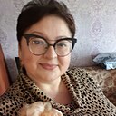 Галина, 54 года