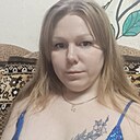 Алина, 30 лет