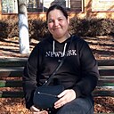 Анастасия, 34 года