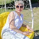 Аня, 49 лет