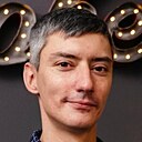 Константин, 31 год