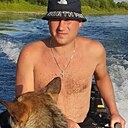 Maksim, 34 года