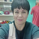 Инна, 57 лет