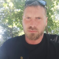 Фотография мужчины Oleg, 41 год из г. Корсаков