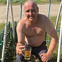 Александр, 51 год