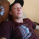 Алексей, 35 лет