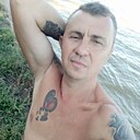 Димка, 27 лет