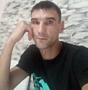 Женя, 32 года