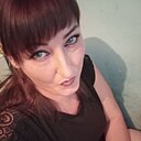 Юлия, 34 года