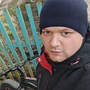 Александр, 32 года