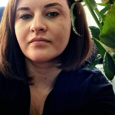 Фотография девушки Аля, 33 года из г. Новосибирск