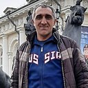 Мухамед, 52 года