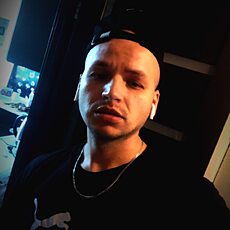 Фотография мужчины Александр, 29 лет из г. Буй