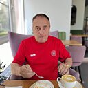 Андрей, 54 года