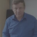 Сергей, 54 года