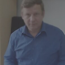 Фотография мужчины Сергей, 54 года из г. Нижний Новгород