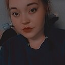 Asya, 24 года