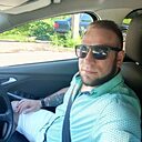 Андрей, 34 года