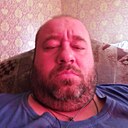 Пётр, 36 лет