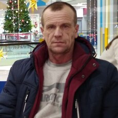 Фотография мужчины Александр, 50 лет из г. Бийск