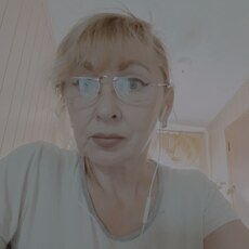 Фотография девушки Марина, 46 лет из г. Донецк (Ростовская Обл.)