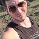 Никита, 22 года