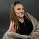 Натали, 46 лет