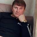 Алексей, 52 года