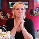 Елена, 43 года