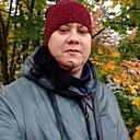 Ирина, 42 года