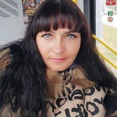 Фотография девушки Марина, 39 лет из г. Лабинск