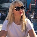 Лана, 52 года