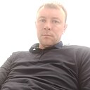 Александр, 36 лет