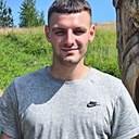 Константин, 22 года
