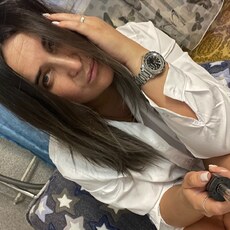Фотография девушки Anastasia, 39 лет из г. Костерево