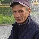 Сергей Соколов, 58 лет