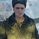 Алик, 43 года