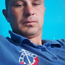 Михаил, 32 года