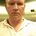 Владимир, 43 года