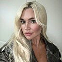 Екатерина, 30 лет