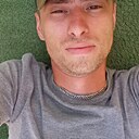 Сергей, 35 лет