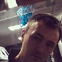 Вадим, 41 год