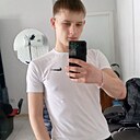 Анатолий, 19 лет