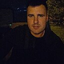 Евгений, 31 год
