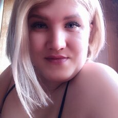 Фотография девушки Людмила, 31 год из г. Прокопьевск