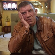 Фотография мужчины Алексей, 49 лет из г. Магадан