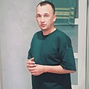 Эдик, 31 год