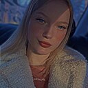 Ольга, 22 года