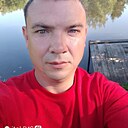 Игорь, 43 года